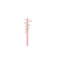 Cookie lip liner