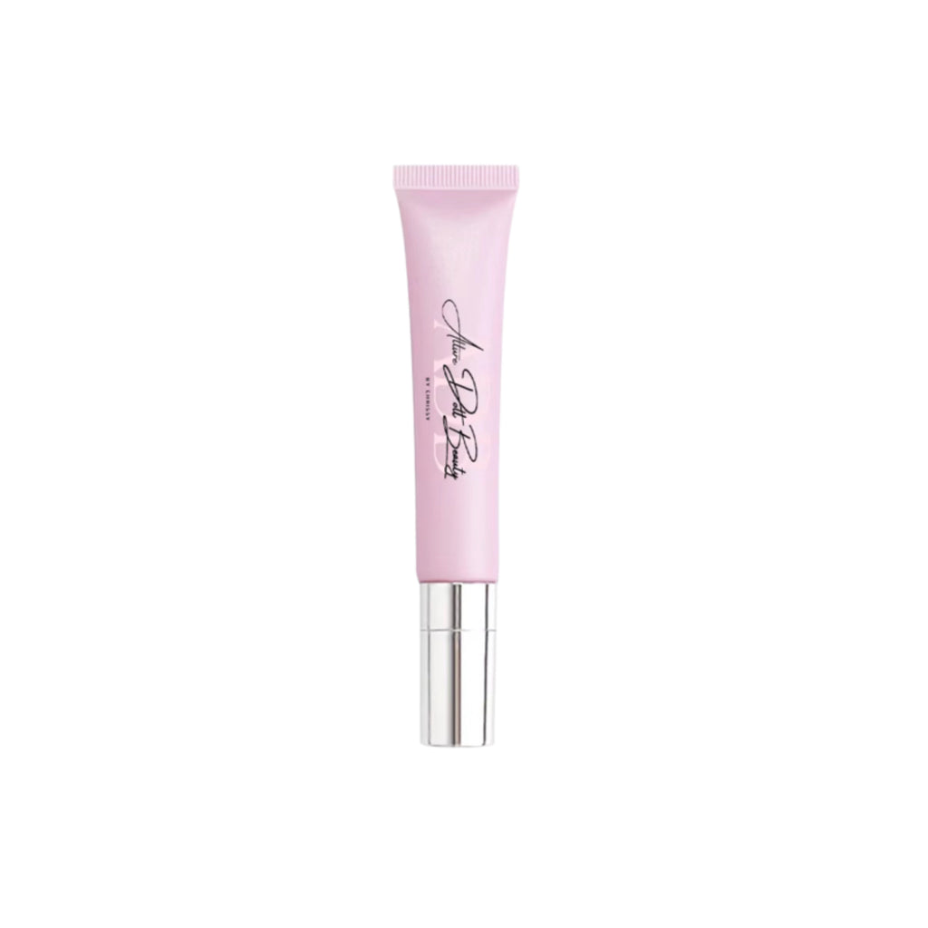 Barbie Lip Plumper