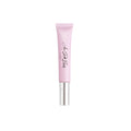 Barbie Lip Plumper