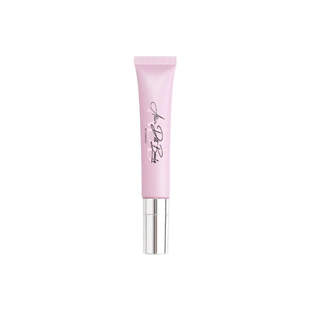 Barbie Lip Plumper