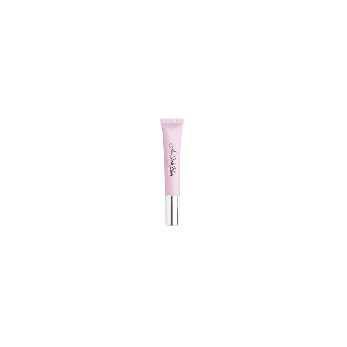 Barbie Lip Plumper
